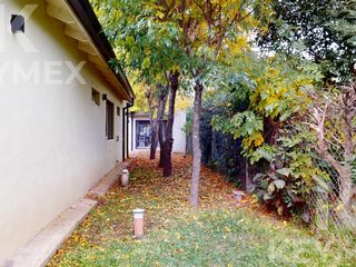 Foto 45 de Casa de 3 dormitorios en venta en La Hermosura