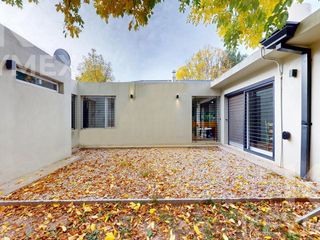 Foto 46 de Casa de 3 dormitorios en venta en La Hermosura
