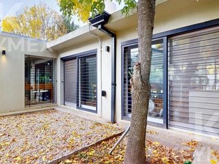 Foto 47 de Casa de 3 dormitorios en venta en La Hermosura
