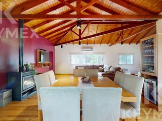Foto 10 de Casa de 3 dormitorios en venta en La Hermosura
