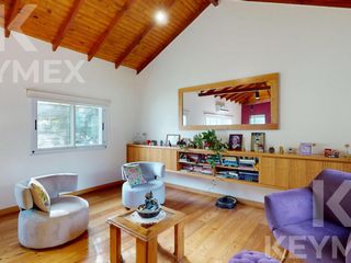 Foto 7 de Casa de 3 dormitorios en venta en La Hermosura
