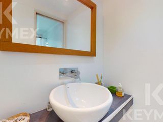 Foto 35 de Casa de 3 dormitorios en venta en La Hermosura