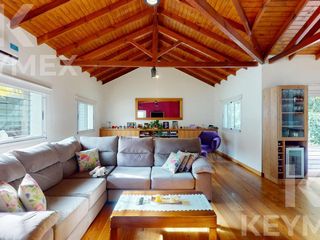 Foto 6 de Casa de 3 dormitorios en venta en La Hermosura