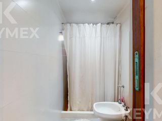 Foto 36 de Casa de 3 dormitorios en venta en La Hermosura