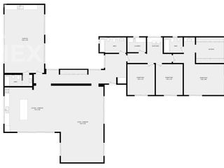 Foto 2 de Casa de 3 dormitorios en venta en La Hermosura