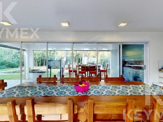 Foto 31 de Casa de 3 dormitorios en venta en La Hermosura