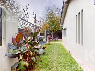 Foto 44 de Casa de 3 dormitorios en venta en La Hermosura