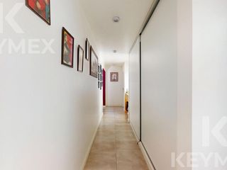 Foto 5 de Casa de 3 dormitorios en venta en La Hermosura