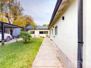 Foto 41 de Casa de 3 dormitorios en venta en La Hermosura