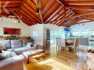 Foto 9 de Casa de 3 dormitorios en venta en La Hermosura