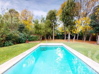 Foto 3 de Casa de 3 dormitorios en venta en La Hermosura