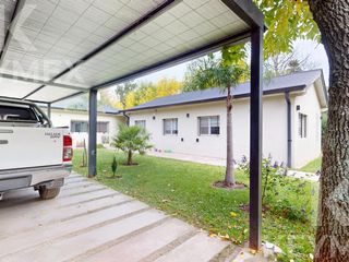 Foto 42 de Casa de 3 dormitorios en venta en La Hermosura