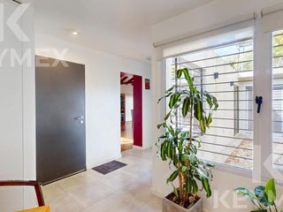 Foto 4 de Casa de 3 dormitorios en venta en La Hermosura