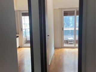 Foto 6 de Departamento en venta - 3 Dormitorios 2 Baños - Recoleta