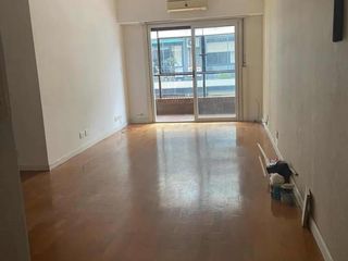 Foto 1 de Departamento en venta - 3 Dormitorios 2 Baños - Recoleta