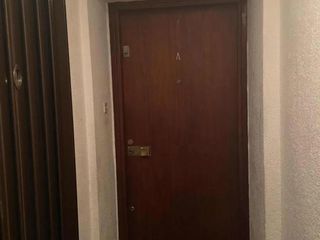 Foto 4 de Departamento en venta - 3 Dormitorios 2 Baños - Recoleta