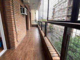 Foto 12 de Departamento en venta - 3 Dormitorios 2 Baños - Recoleta