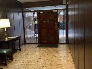 Foto 3 de Departamento en venta - 3 Dormitorios 2 Baños - Recoleta