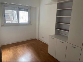 Foto 5 de Departamento en venta - 3 Dormitorios 2 Baños - Recoleta