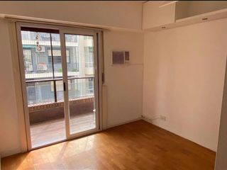 Foto 11 de Departamento en venta - 3 Dormitorios 2 Baños - Recoleta