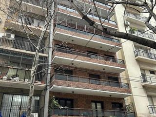 Foto 2 de Departamento en venta - 3 Dormitorios 2 Baños - Recoleta