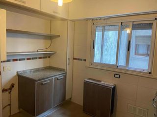 Foto 16 de Departamento en venta - 3 Dormitorios 2 Baños - Recoleta