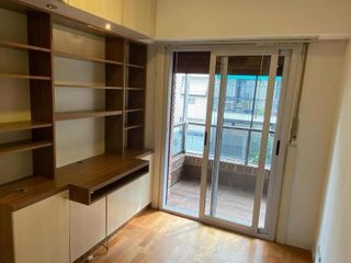 Foto 14 de Departamento en venta - 3 Dormitorios 2 Baños - Recoleta