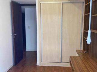 Foto 7 de Departamento en venta - 3 Dormitorios 2 Baños - Recoleta