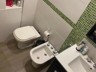 Foto 10 de Departamento en venta - 3 Dormitorios 2 Baños - Recoleta