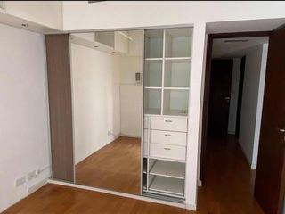 Foto 13 de Departamento en venta - 3 Dormitorios 2 Baños - Recoleta