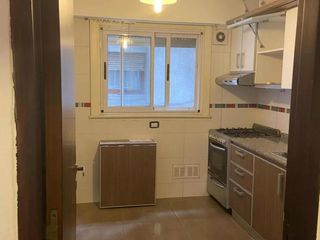 Foto 15 de Departamento en venta - 3 Dormitorios 2 Baños - Recoleta