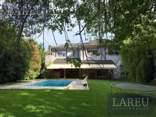 Foto 25 de Pilar del Lago CC - Casa en alquiler