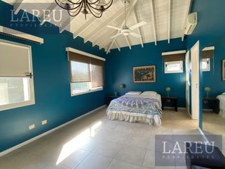 Foto 12 de Pilar del Lago CC - Casa en alquiler