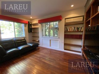 Foto 10 de Pilar del Lago CC - Casa en alquiler