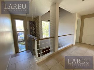 Foto 11 de Pilar del Lago CC - Casa en alquiler
