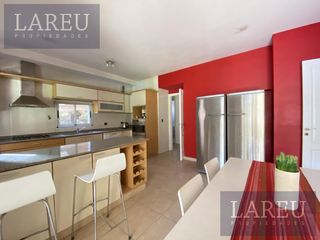 Foto 4 de Pilar del Lago CC - Casa en alquiler