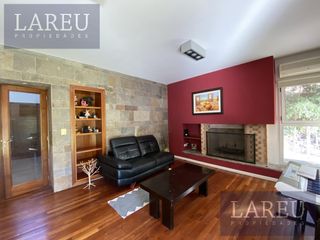 Foto 8 de Pilar del Lago CC - Casa en alquiler
