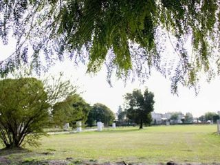 Foto 3 de Terreno en venta - 222Mts2 - Altos del Plata, La Plata