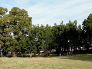 Foto 2 de Terreno en venta - 222Mts2 - Altos del Plata, La Plata