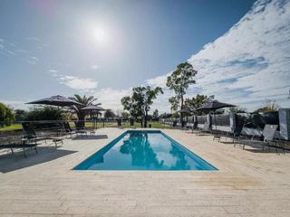 Foto 13 de Terreno en venta - 222Mts2 - Altos del Plata, La Plata