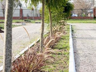 Foto 5 de Terreno en venta - 222Mts2 - Altos del Plata, La Plata