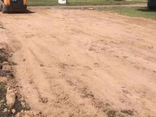 Foto 16 de Terreno en venta - 222Mts2 - Altos del Plata, La Plata