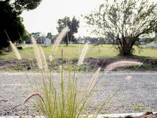 Foto 11 de Terreno en venta - 222Mts2 - Altos del Plata, La Plata