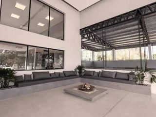 Foto 15 de Terreno en venta - 222Mts2 - Altos del Plata, La Plata