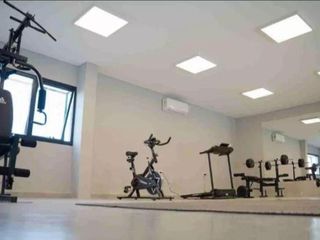 Foto 17 de Terreno en venta - 222Mts2 - Altos del Plata, La Plata