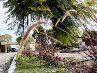 Foto 12 de Terreno en venta - 222Mts2 - Altos del Plata, La Plata