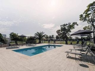 Foto 9 de Terreno en venta - 222Mts2 - Altos del Plata, La Plata