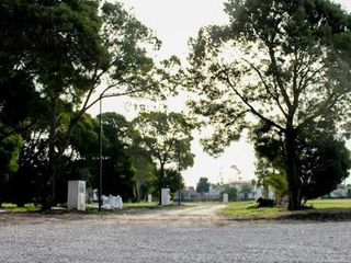 Foto 6 de Terreno en venta - 222Mts2 - Altos del Plata, La Plata