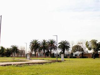 Foto 10 de Terreno en venta - 222Mts2 - Altos del Plata, La Plata