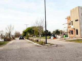Foto 7 de Terreno en venta - 222Mts2 - Altos del Plata, La Plata